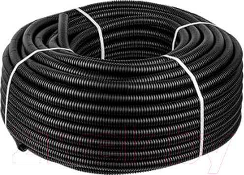 Изображение товара Труба для кабеля Юпитер JP3112-03 (100м)