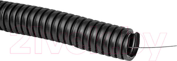 Изображение товара Труба для кабеля Юпитер JP3112-03 (100м)