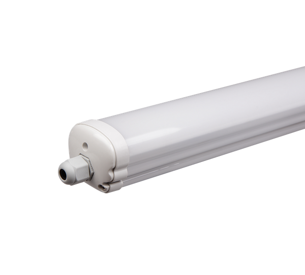 Изображение товара Светильник линейный JAZZway 5003125A
