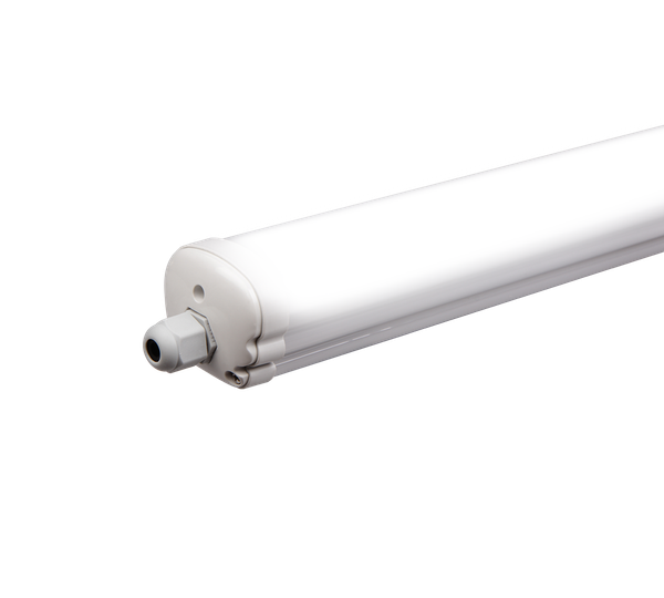Изображение товара Светильник линейный JAZZway 5003125A
