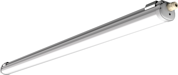 Изображение товара Светильник линейный JAZZway 5003125A