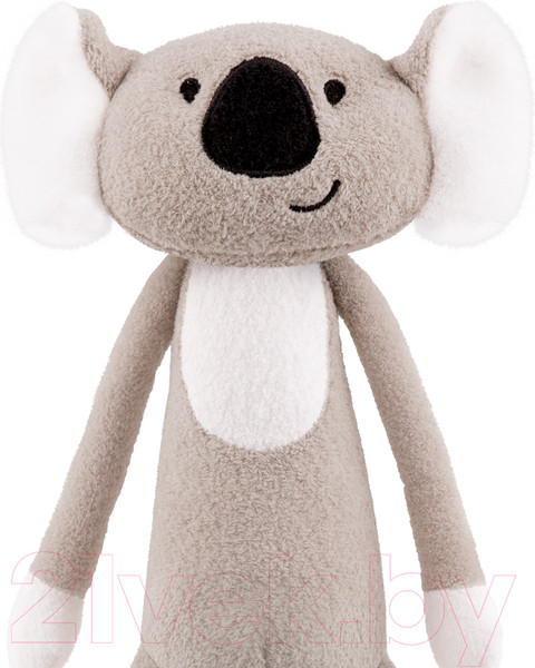 Изображение товара Мягкая игрушка Maxitoys Luxury Slim Коала / MT-MRT012204-33