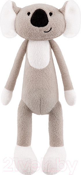 Изображение товара Мягкая игрушка Maxitoys Luxury Slim Коала / MT-MRT012204-33