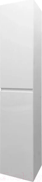 Изображение товара Шкаф-пенал для ванной Эстет Malta L 35x32x174.7 / ФР-00007061