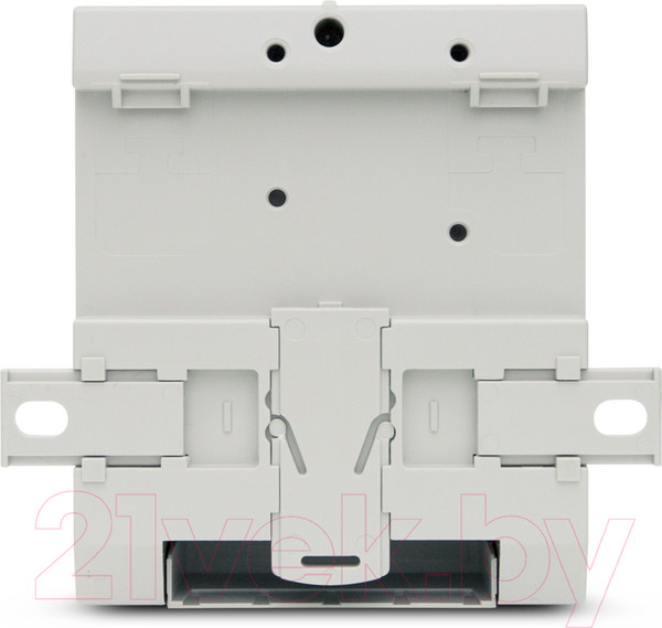 Изображение товара Счетчик электроэнергии индукционный Энергомера CE 101 R5.1 145 M6 1ф 5-60А 230В