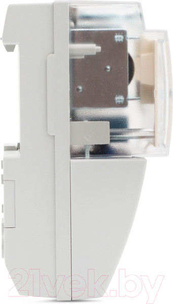 Изображение товара Счетчик электроэнергии индукционный Энергомера CE 101 R5.1 145 M6 1ф 5-60А 230В