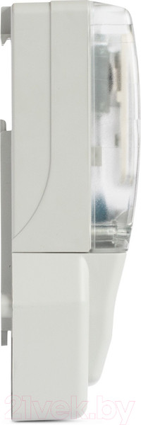 Изображение товара Счетчик электроэнергии индукционный Энергомера CE101 S6 145 М6 1ф 5-60А