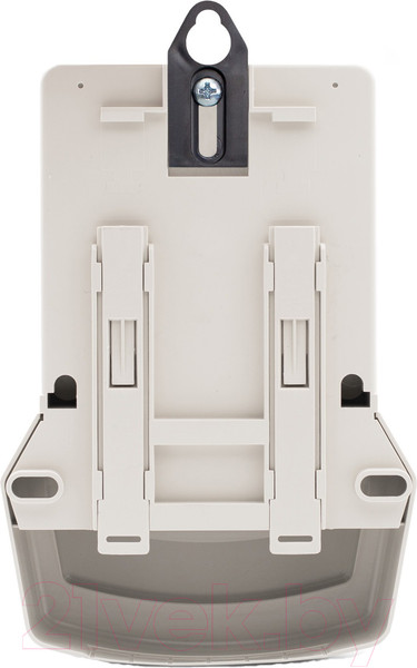 Изображение товара Счетчик электроэнергии индукционный Энергомера CE101 S6 145 М6 1ф 5-60А