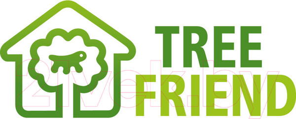 Изображение товара Домик для клетки Ferplast Nido Medium / 92105000