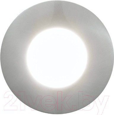 Изображение товара Точечный светильник Eglo Margo 94092