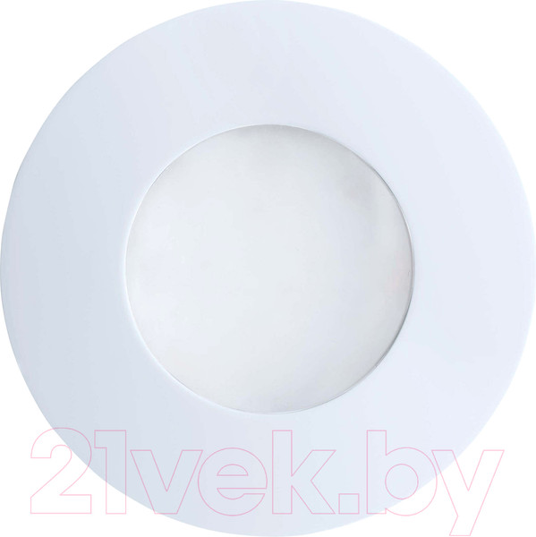 Изображение товара Светильник уличный Eglo Margo 94093