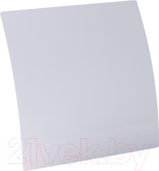 Изображение товара Вентилятор накладной Awenta System+ Turbo 100 / KWT100-PEB100