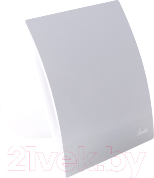 Изображение товара Вентилятор накладной Awenta System+ Silent 125H / KWS125H-PEB125