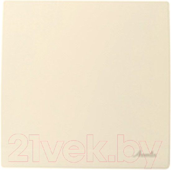 Изображение товара Вентилятор накладной Awenta System+ Silent 125W / KWS125W-PEE125