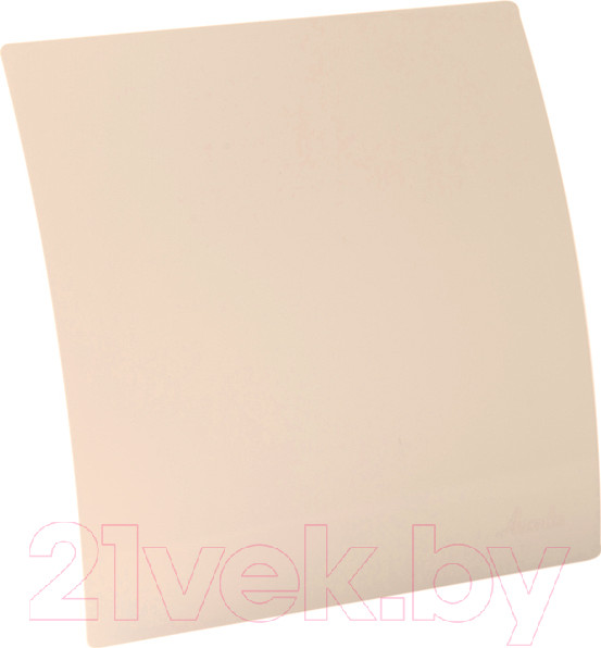 Изображение товара Вентилятор накладной Awenta System+ Turbo 125W / KWT125W-PEE125