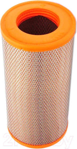 Изображение товара Воздушный фильтр Dynamatrix DAF1142