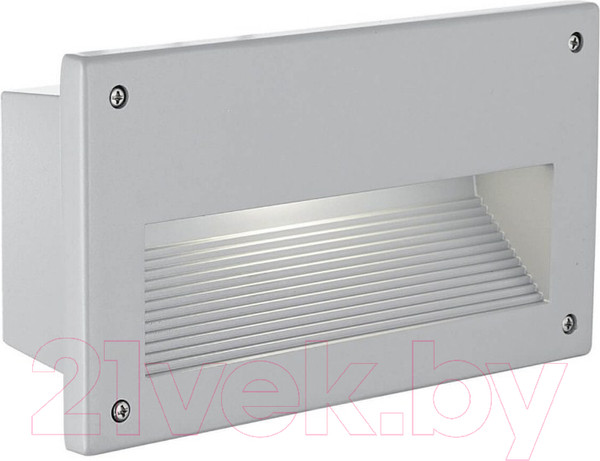 Изображение товара Бра уличное Eglo Zimba 88575