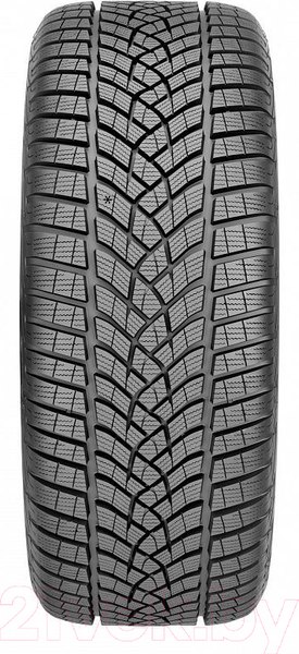 Изображение товара Зимняя шина Goodyear UltraGrip Performance Gen-1 265/40R20 104V Audi