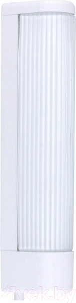 Изображение товара Светильник Eglo Bari 1 94987