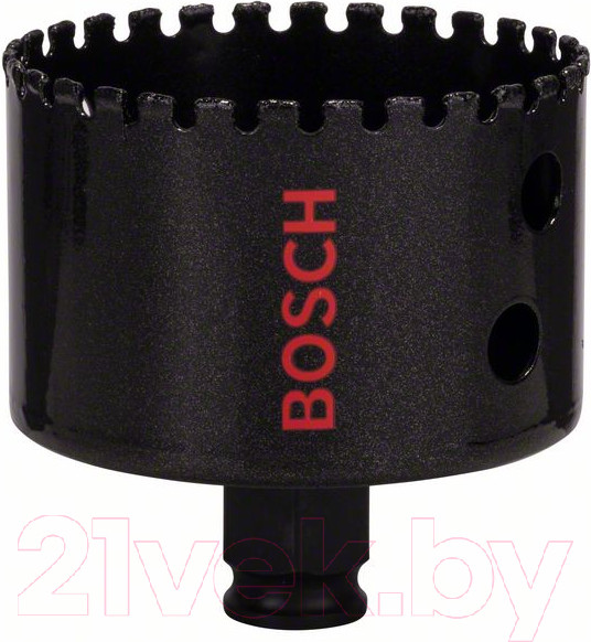 Изображение товара Коронка Bosch 2.608.580.317