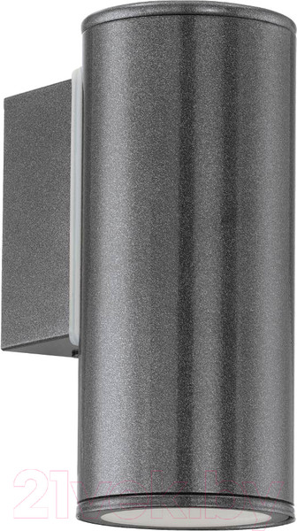 Изображение товара Бра уличное Eglo Riga 94102