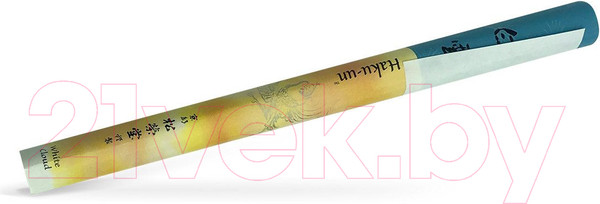 Изображение товара Благовония Shoyeido Hakuun / 122916