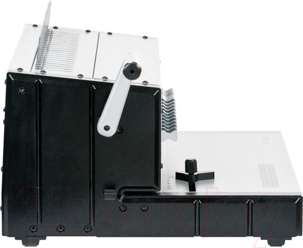 Изображение товара Брошюровщик Office Kit B2132E