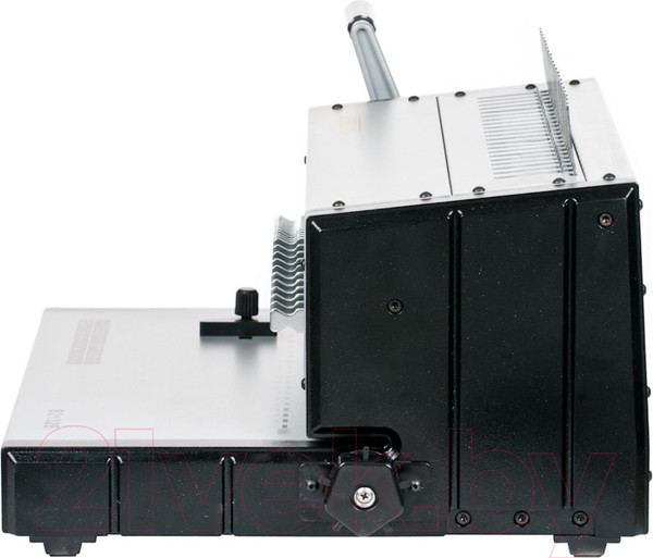 Изображение товара Брошюровщик Office Kit B2132E