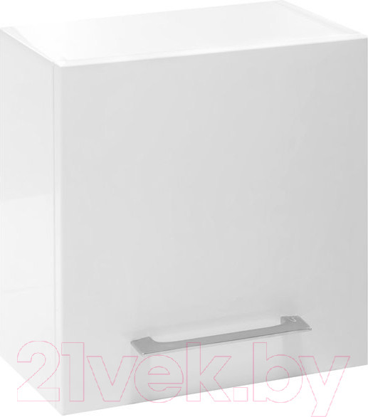 Изображение товара Шкаф для ванной Эстет Elin L 35x22x37 / ФР-00003350