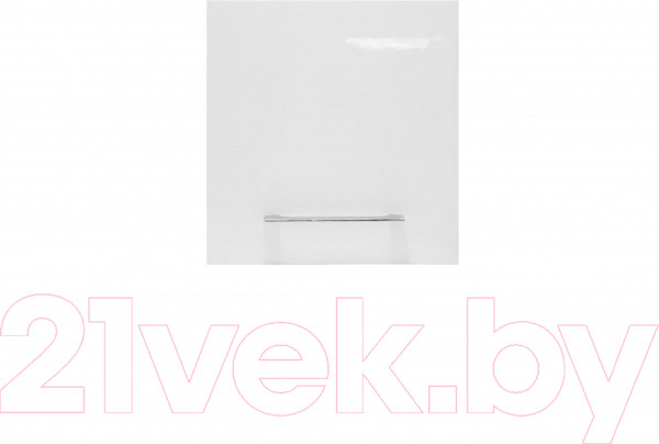 Изображение товара Шкаф для ванной Эстет Elin L 35x22x37 / ФР-00003350