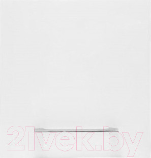 Изображение товара Шкаф-полупенал для ванной Эстет Elin R 35x22x37 / ФР-00003351