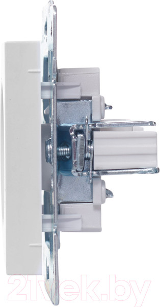 Изображение товара Розетка Lezard Vesna 742-0288-139