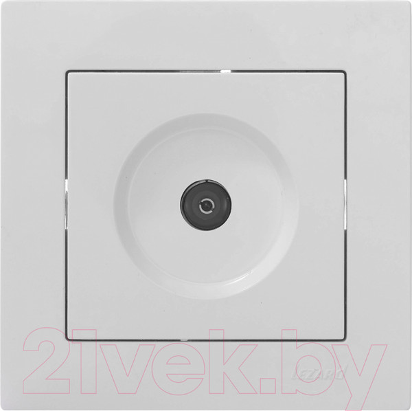 Изображение товара Розетка Lezard Vesna 742-0288-130