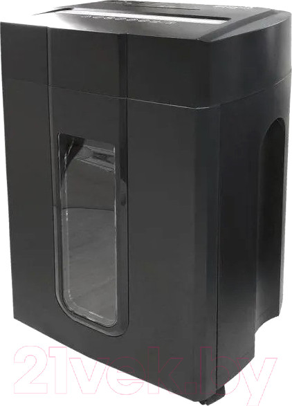 Изображение товара Шредер Office Kit S170 3.9x38 / OK03938S170