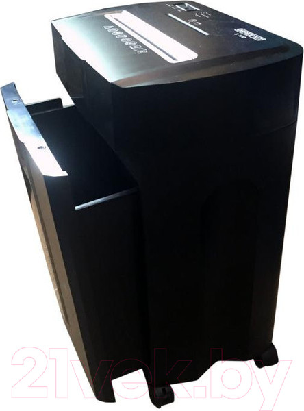 Изображение товара Шредер Office Kit S170 3.9x38 / OK03938S170