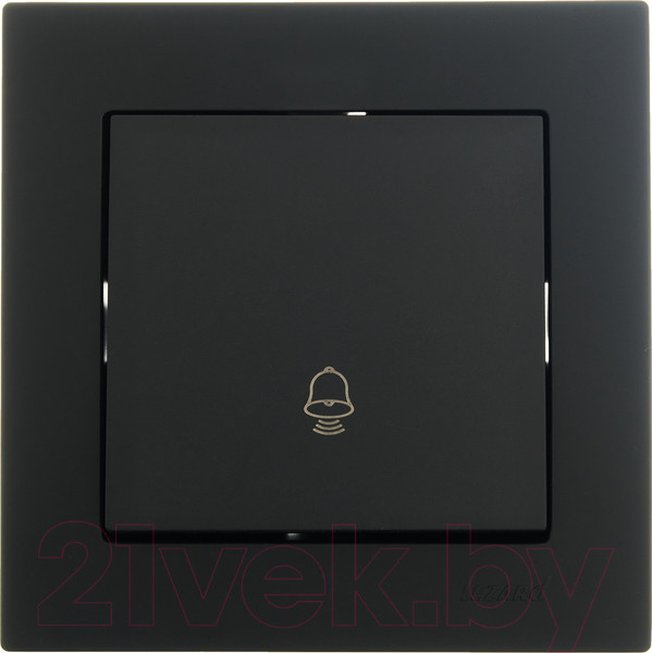 Изображение товара Рамка для выключателей и розеток Lezard Vesna 742-4200-146