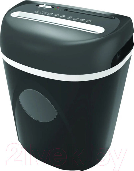 Изображение товара Шредер Office Kit S75 3.9x35 / OK0435S075