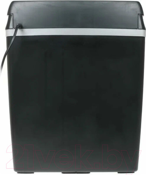 Изображение товара Шредер Office Kit S75 3.9x35 / OK0435S075