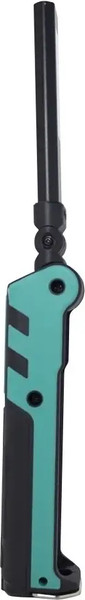 Изображение товара Фонарь RockForce RF-EL2301(51063)