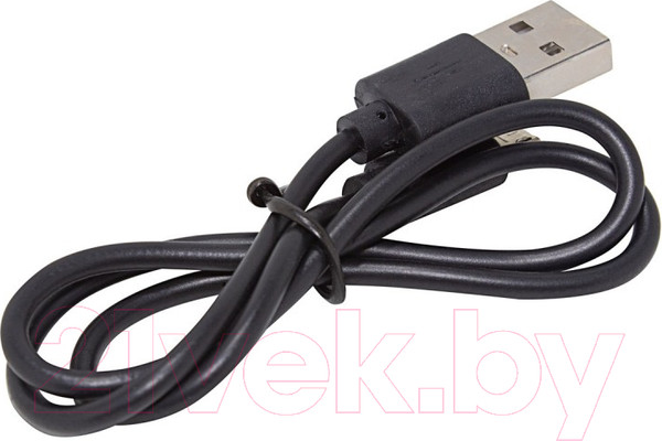 Изображение товара Фонарь RockForce RF-EL2301(51063)