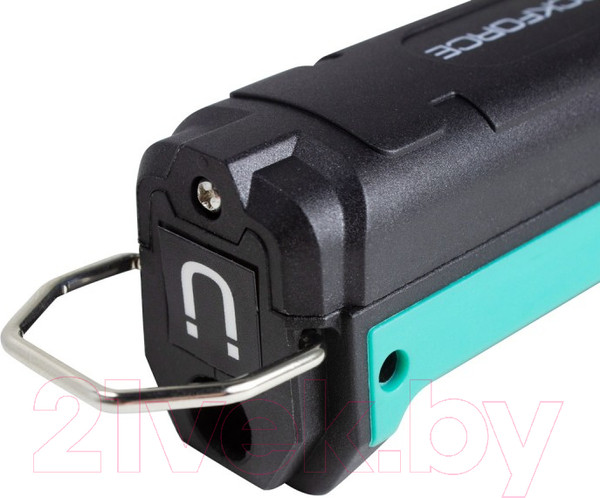 Изображение товара Фонарь RockForce RF-EL2301(51063)