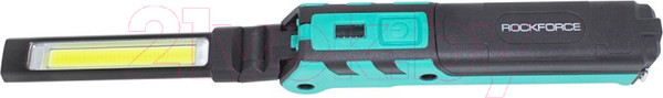 Изображение товара Фонарь RockForce RF-EL2301(51063)