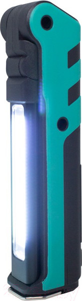 Изображение товара Фонарь RockForce RF-EL2301(51063)