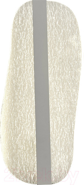 Изображение товара Бра Mantra Bianca 7767