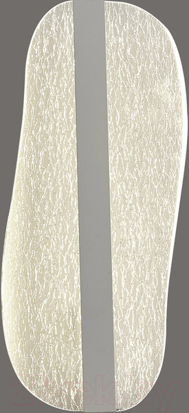 Изображение товара Бра Mantra Bianca 7767