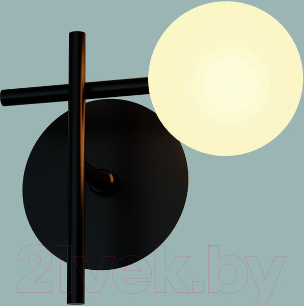 Изображение товара Бра Mantra Cellar 7636