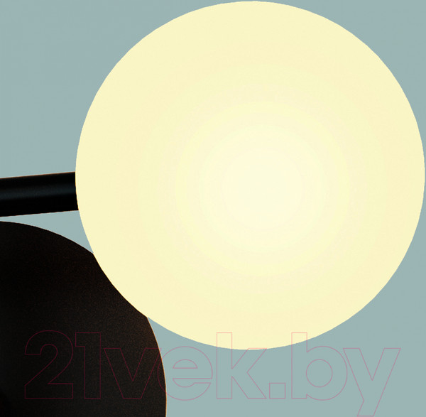 Изображение товара Бра Mantra Cellar 7636