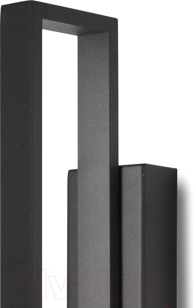 Изображение товара Бра Mantra Durban 7175