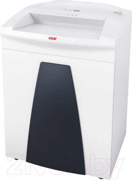 Изображение товара Шредер HSM Securio B35-3.9 (1920111)