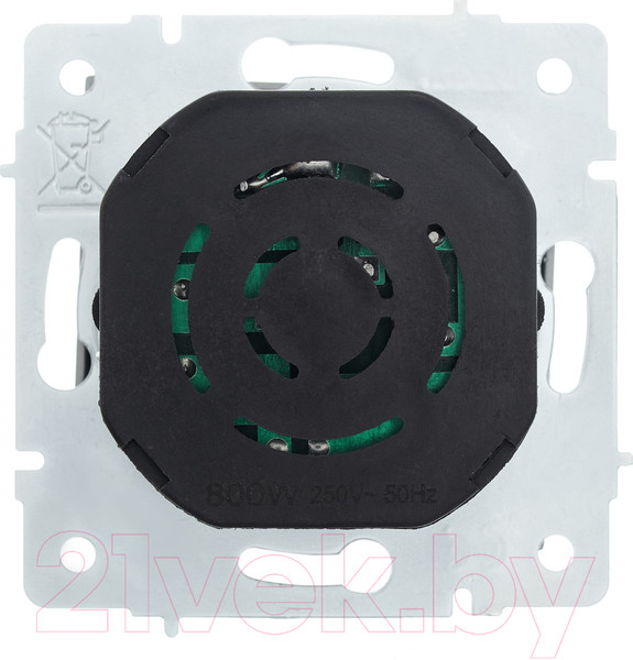 Изображение товара Диммер Lezard Vesna 742-3588-115